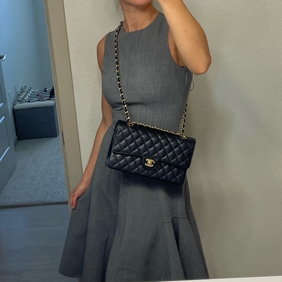 ✨✨✨ - Picture 3 of 4